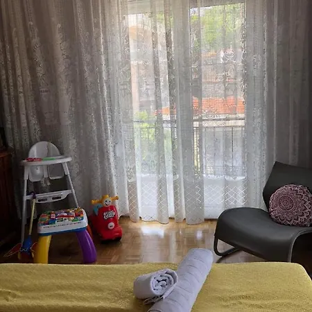 Sea And Castle Panoramic View * カヴァラ