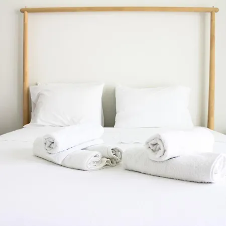 Sea And Castle Panoramic View * 卡瓦拉