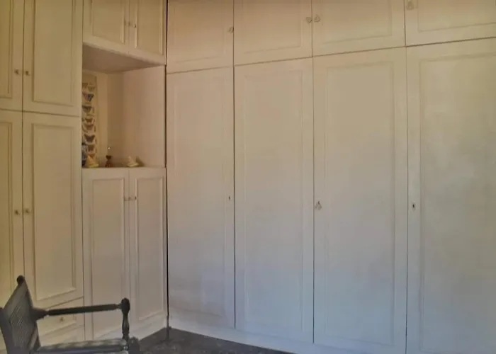 Sea And Castle Panoramic View Apartamento Cavala