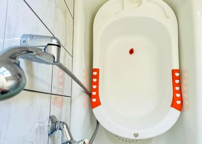 Apartamento Sea And Castle Panoramic View