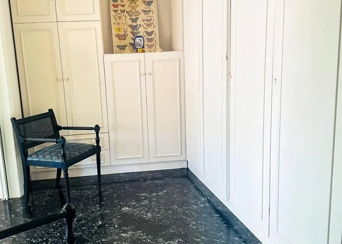 Apartamento Sea And Castle Panoramic View *